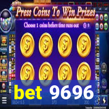 bet 9696